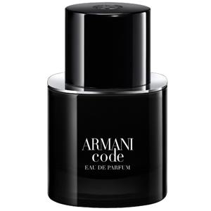 Armani Code EdP 30 ml produkt bild