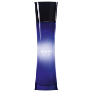 Armani Code Femme Edp 30ml produktbilde