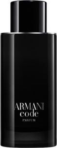 Armani Code produktbilde
