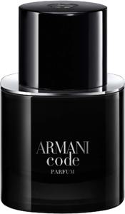Armani Code Parfum 30 ml produkt bild