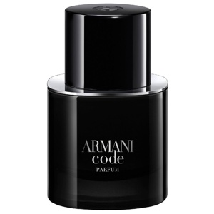 Armani Code produktbilde