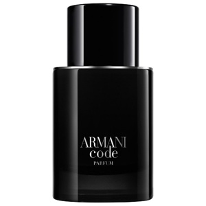 Armani Code Parfum 50ml produkt bild