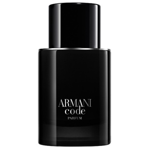 Armani Code produktbilde