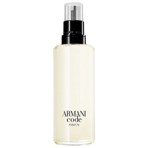 Armani Code Parfum 50ml product image