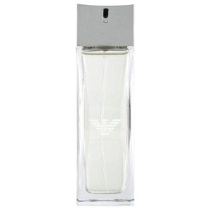 Armani Diamonds for Him Eau de Toilette 75ml product image