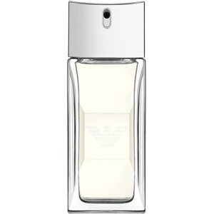 Armani Diamonds for Men produktbilde