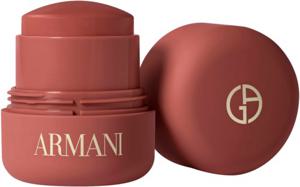 Dolci Makeup Blush produkt bild