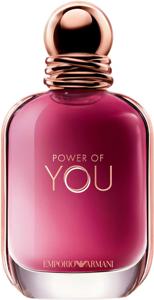 Giorgio Armani Power Of You Eau de Parfum 50 ml produkt bild