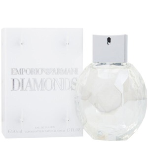 Armani Emporio Diamonds EDP product image