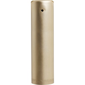 Armani Emporio She Eau de Parfum 30 ml produktbillede
