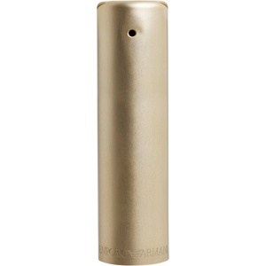 Armani Emporio She Eau de Parfum 50 ml produktbillede
