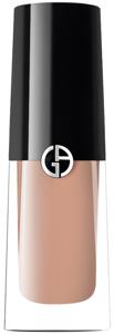 Eye Tint 18M Light Nude produkt bild