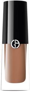Eye Tint 22M Deep Nude produkt bild