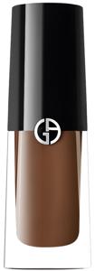 Eye Tint 36M Leather produkt bild