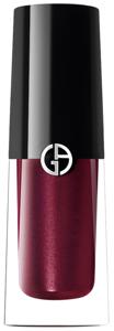Eye Tint 56S Night Viper produkt bild
