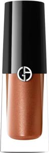 Eye Tint 69S produkt bild