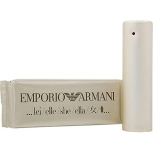 ARMANI For Her Eau de Parfum 100ml product image