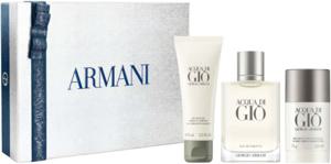 Armani GA ADGH EDT V50+SG75+DEO75 H26 1 pcs produkt bild