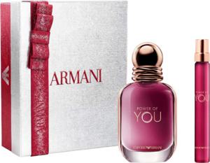 Armani GA EA POWER OF YOU V30+V10 H26 1 pcs produkt bild