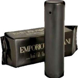Armani He EDT Spray 50ml product image
