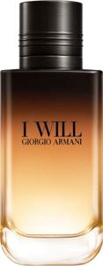 Armani I Will produkt bild