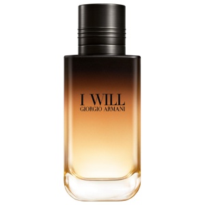 Armani I Will produktbilde