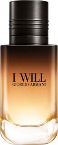 Armani I Will produkt bild