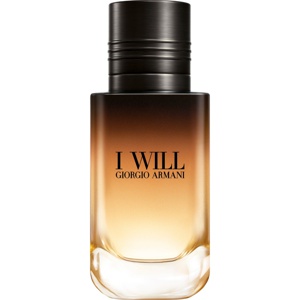Armani I Will produktbilde