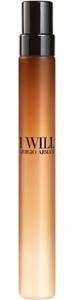 Armani I Will produkt bild