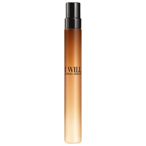 Armani I Will produktbilde