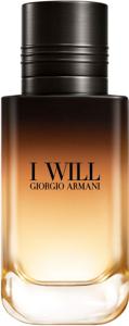 Armani I Will produkt bild
