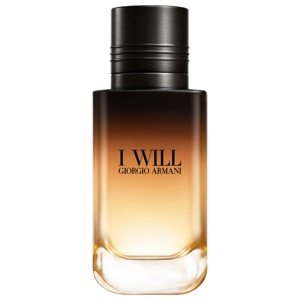 Armani I Will produktbilde