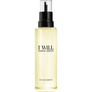 Armani I Will produktbillede