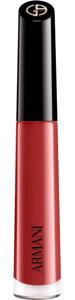 Armani Lip Maestro produkt bild