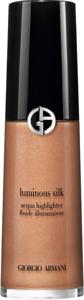 Armani Luminous Silk Acqua Highlighter 4 Sunrise 12ml produkt bild