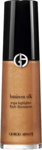 Armani Luminous Silk Acqua Highlighter 5 Sunset 12ml produkt bild