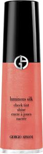 Luminous Silk Cheek Tint Shine produkt bild