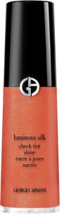 Luminous Silk Cheek Tint Shine produkt bild