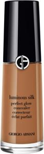 Armani Luminous Silk Concealer 11 produkt bild