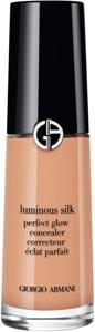 Armani Luminous Silk Concealer 5.4 produkt bild