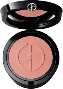 Luminous Silk Glow Blush produkt bild