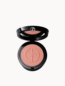 ARMANI Luminous Silk Glow - Blush 3.6g product image