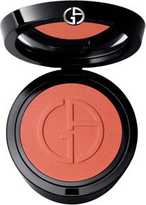 Luminous Silk Glow Blush produkt bild