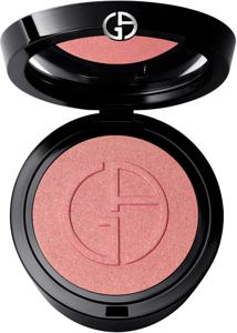 Luminous Silk Glow Blush produkt bild