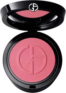 Luminous Silk Glow Blush 51 produkt bild