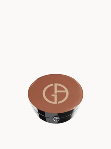 ARMANI Luminous Silk - Glow fusion powder product image