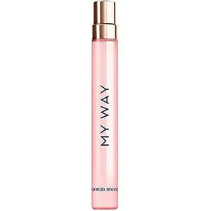 Armani My Way Eau de Parfum 10 ml produkt bild