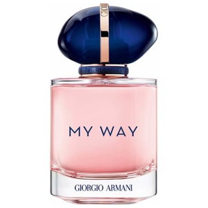 Armani My Way Eau de Parfum - 50ml product image