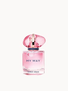 ARMANI My Way Eau de Parfum Nectar product image