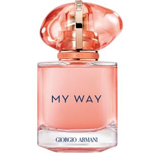 Armani My Way Eau de Parfum Ylang 30 ml produkt bild